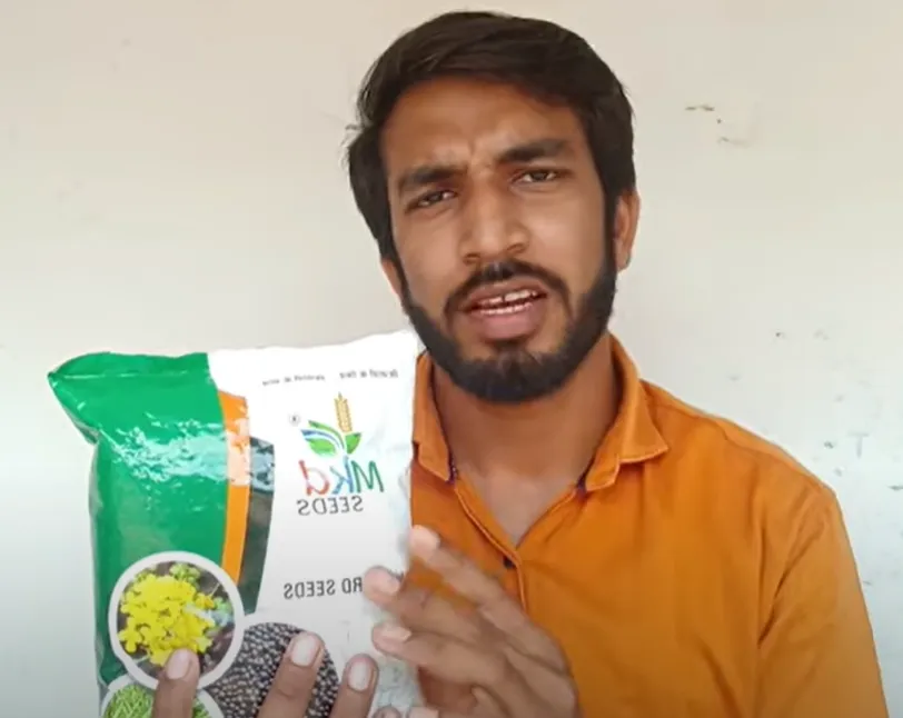 JANKI LAL RATHORE